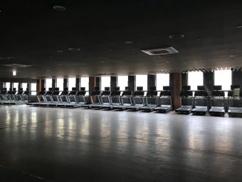 세종가온마을 청약신청