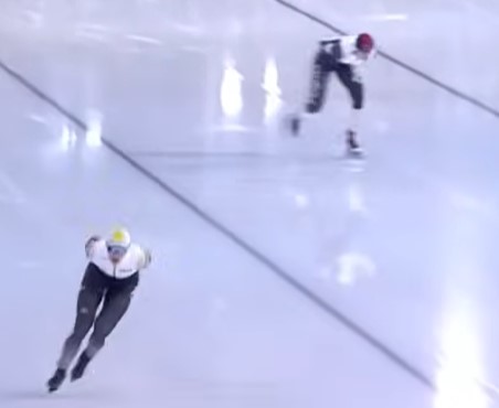ice-sports