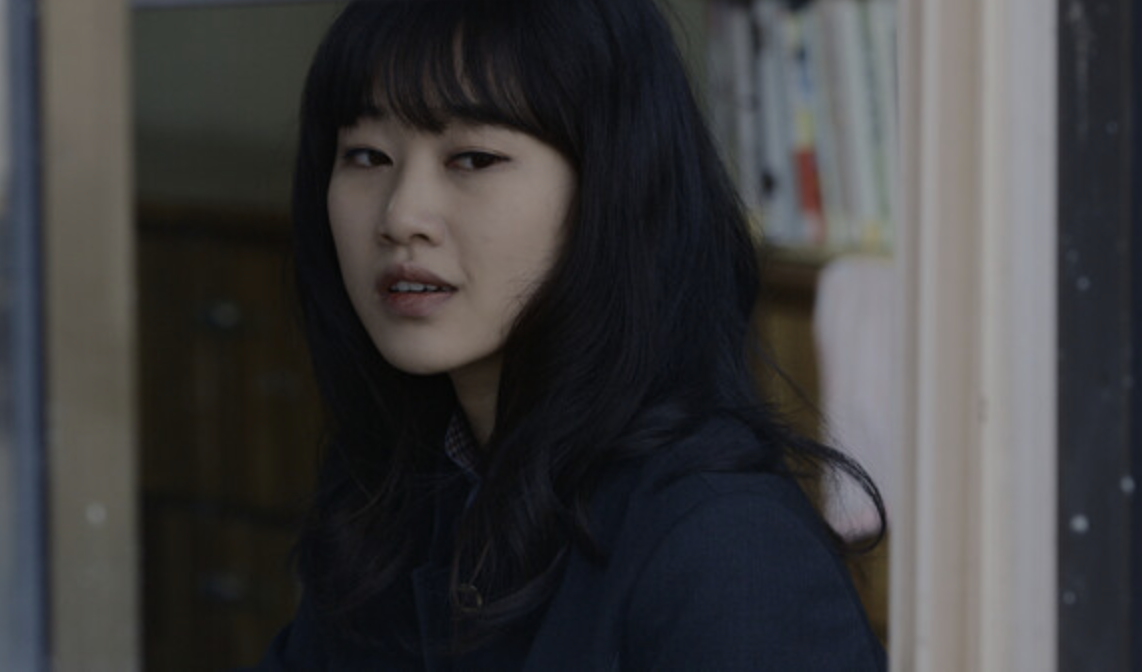배우 하윤경 과거