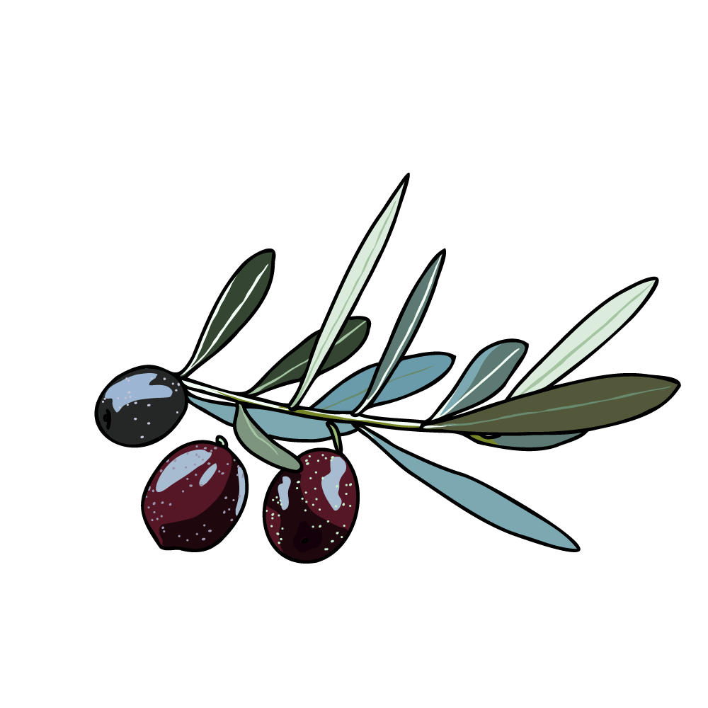 당뇨에좋은음식