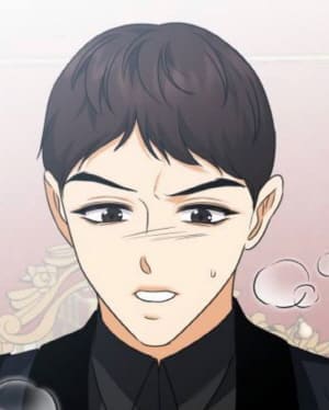 몸이바뀌는사정-알레그로