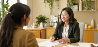 서울이웃분쟁조정센터 이용방법 