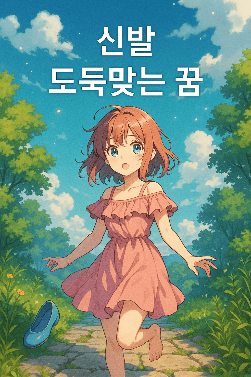 신발 도둑맞는 꿈 해몽