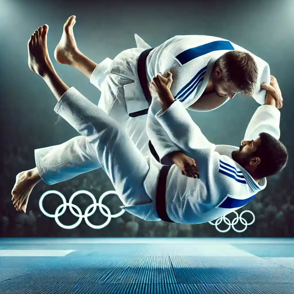 파리올림픽 폐막식 시간&amp;#44; 다음 올림픽 (2028 로스앤젤레스 올림픽)