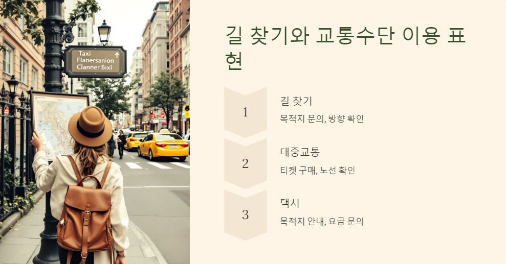 영어회화