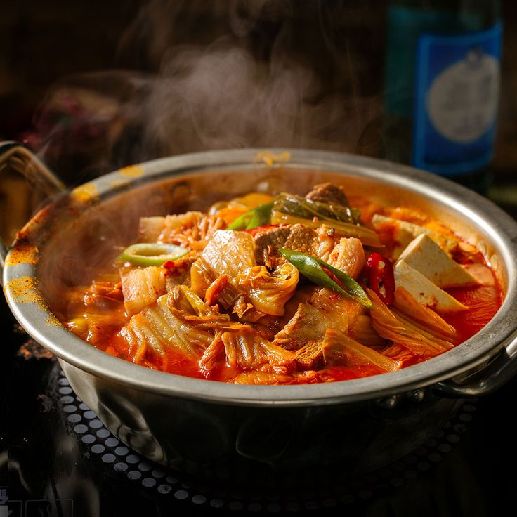 경주 맛집 베스트 10