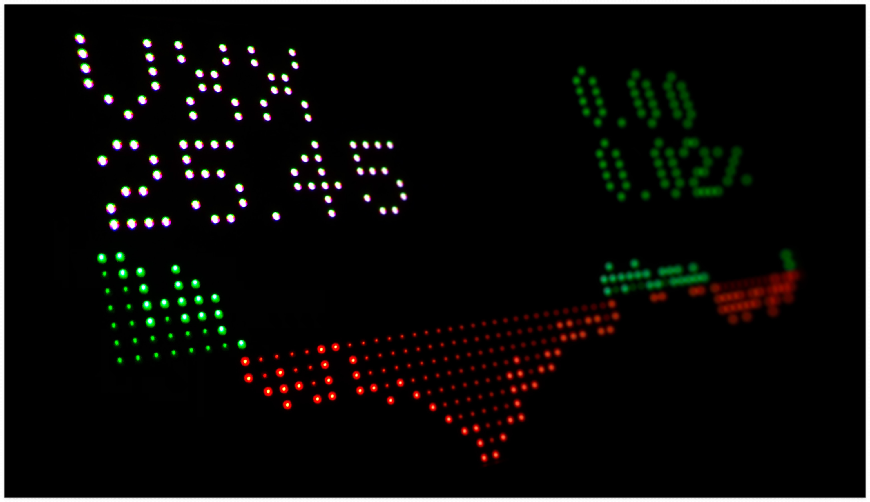 상장지수펀드(ETF) 예시 사진