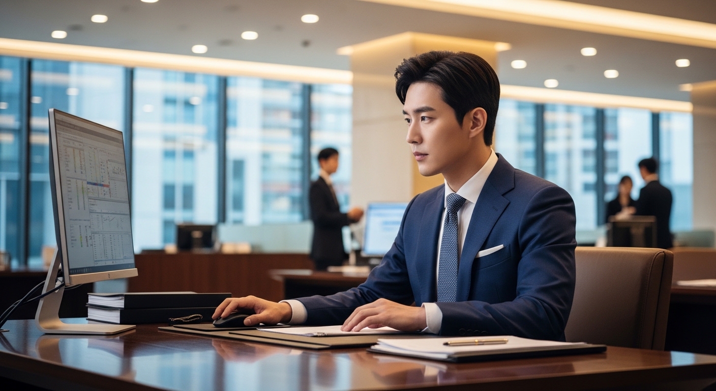 주식 미수거래 반대매매