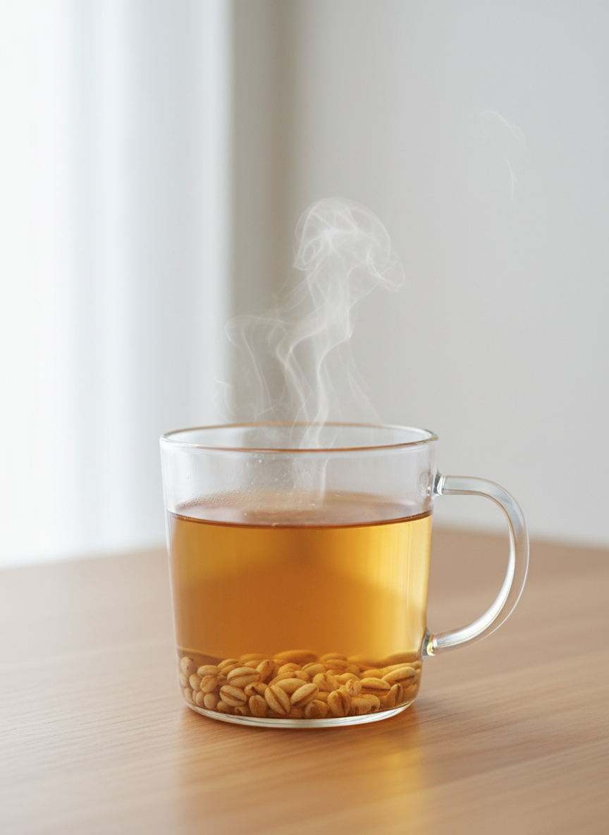 신장 보호에 최고의 효과! 의외로 잘 몰랐던 건강 과일 3가지