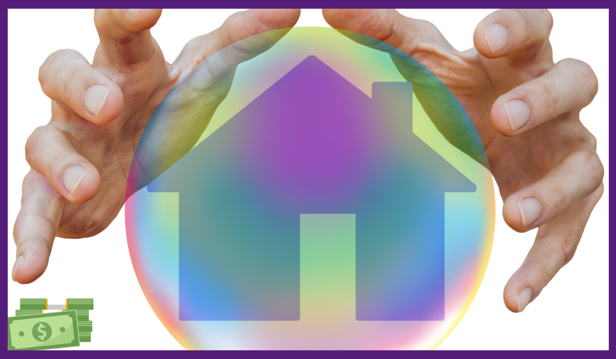 전국민 추석지원금 명절위로금