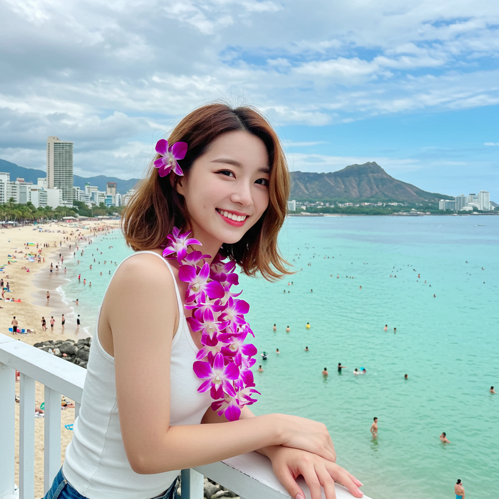 신혼 여행지 추천