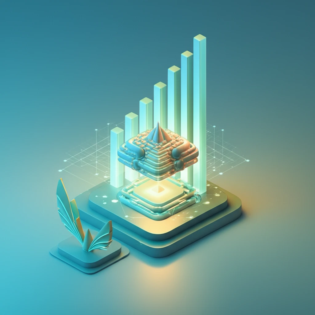 미래 성장 기업을 위한 2025 신용..