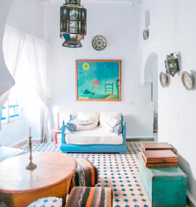 2025년 국민연금 인상률 국민연금 수령액 인상률