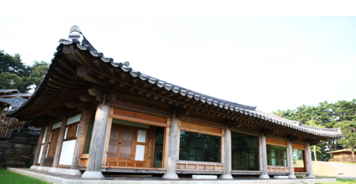 보령 죽도 상화원 예약, 숙소, 입장료