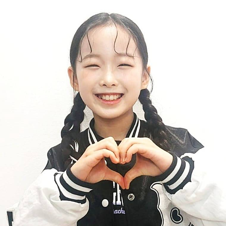 가수-이수연