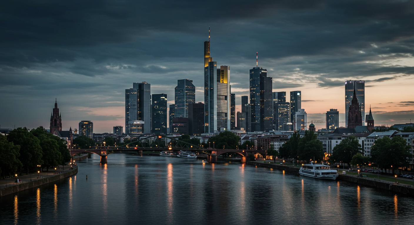 독일 (Germany)