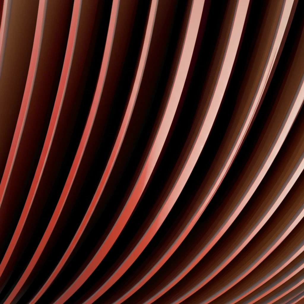 태백 교차로 신문 그대로보기 방법과 ..