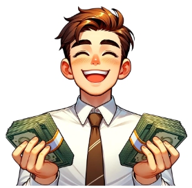 육아휴직급여 인상 사후지급금