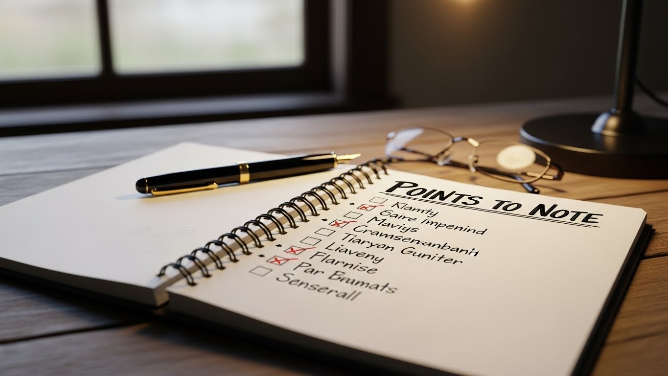 정시 원서접수 꿀팁