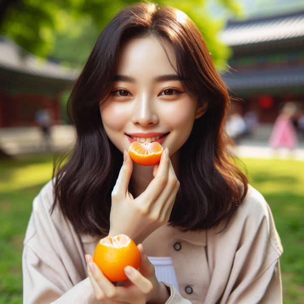 조개와 궁합이 나쁜 음식