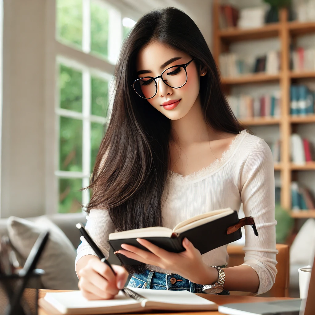 별개 별게 맞춤법 