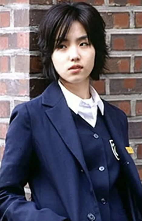 이유리3