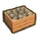 감자 박스