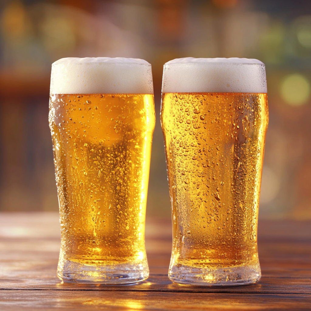 대구치맥페스티벌은 전통과 혁신이 공존하는 국내 최대의 치킨&amp;맥주 축제입니다.