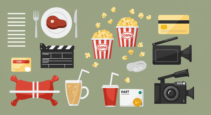 민생회복소비쿠폰-신한카드결제