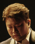 김호중 음주운전
