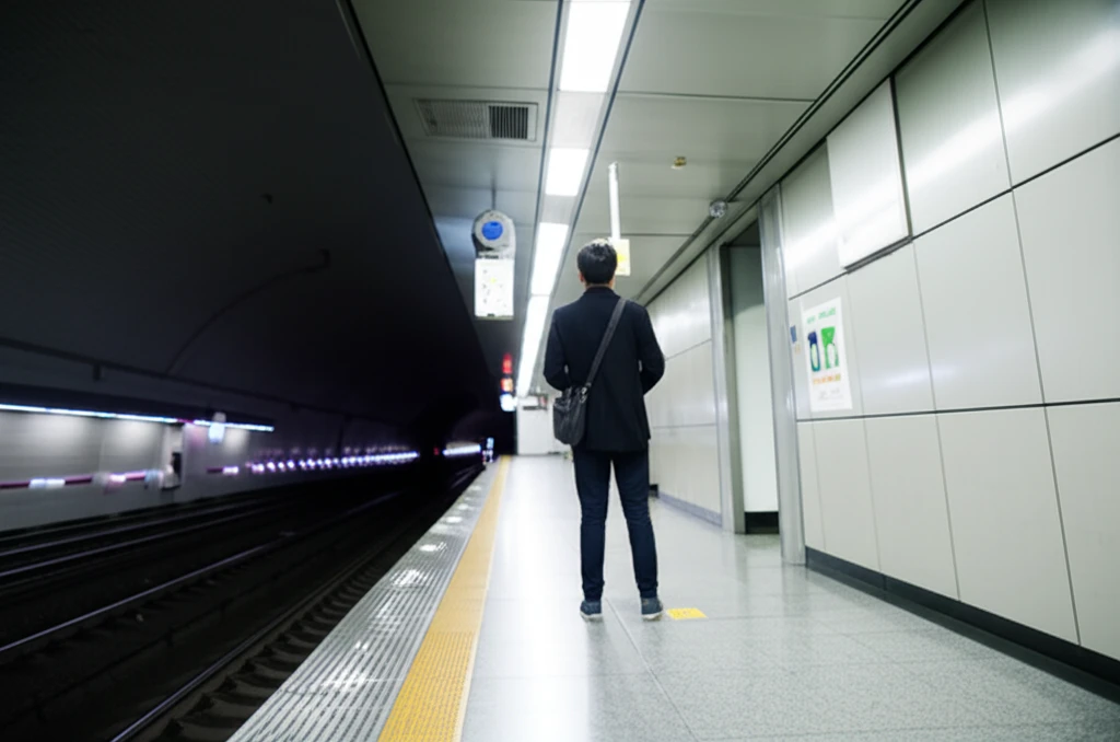 둔촌오륜역 5호선 시간표와 첫차 막차..