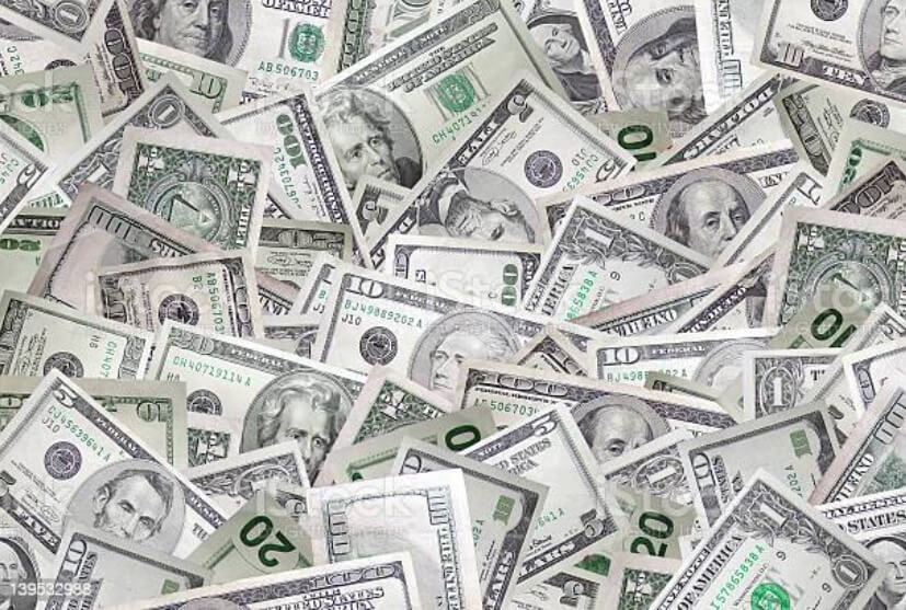 보험금환급금휴면예금찾기 국고환수금찾기