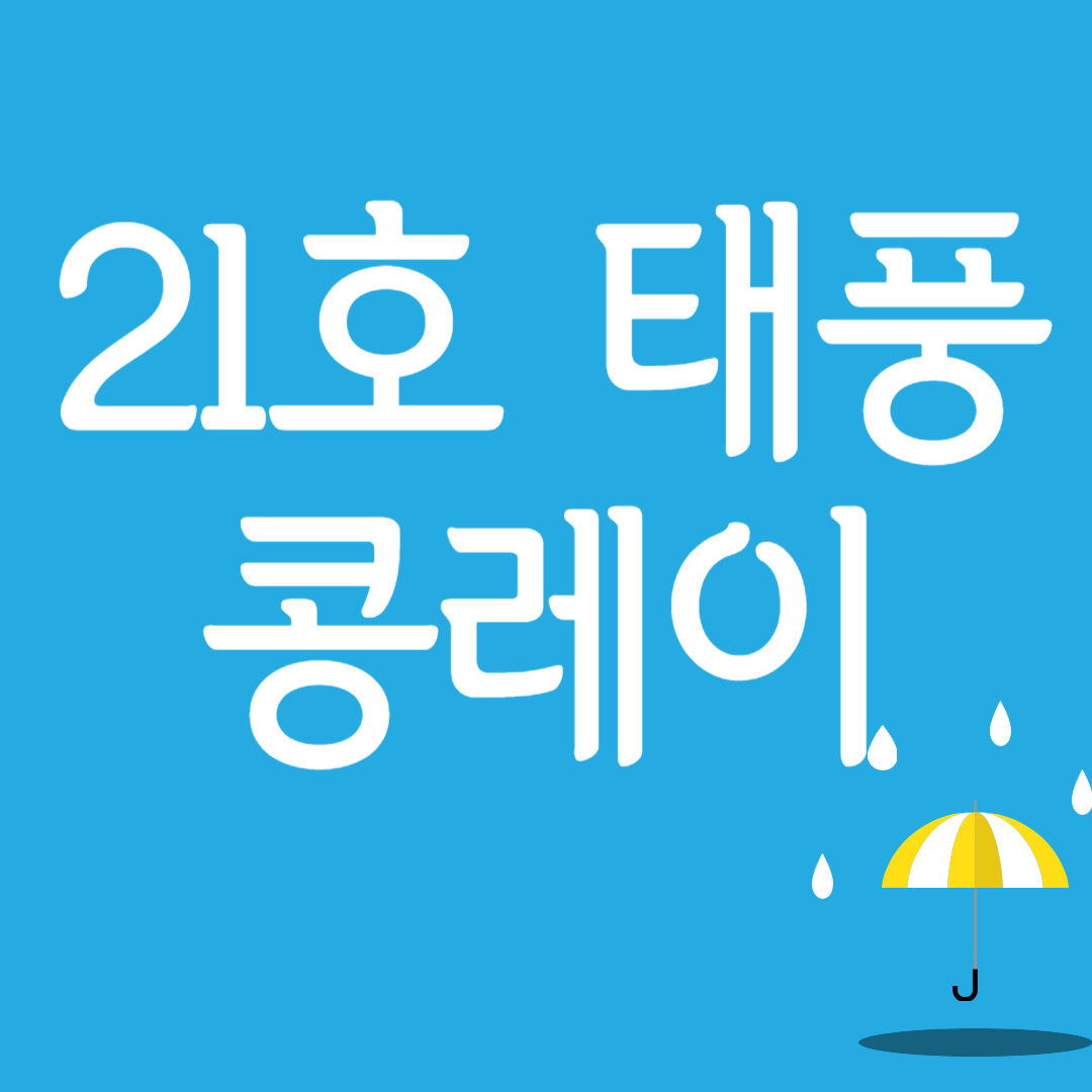 21호 태풍 콩레이 예상 경로, 현재 위치