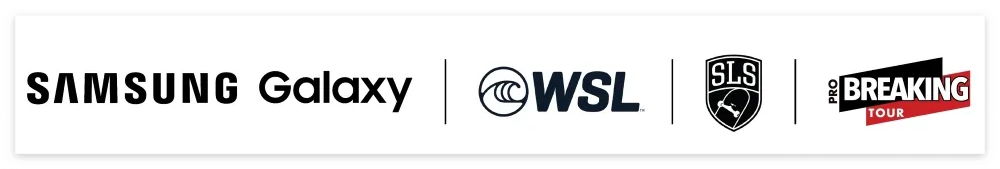 삼성전자 글로벌 리그