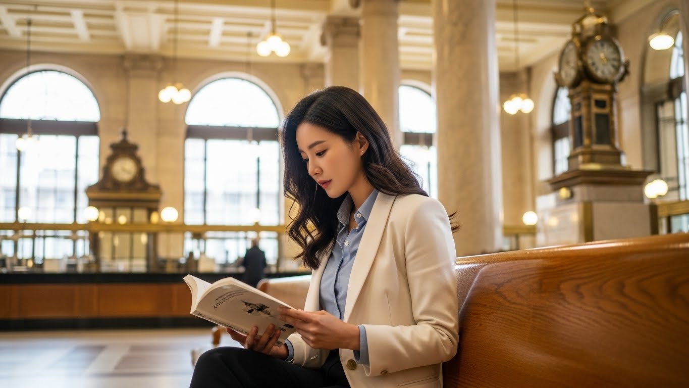 isa계좌 연말정산