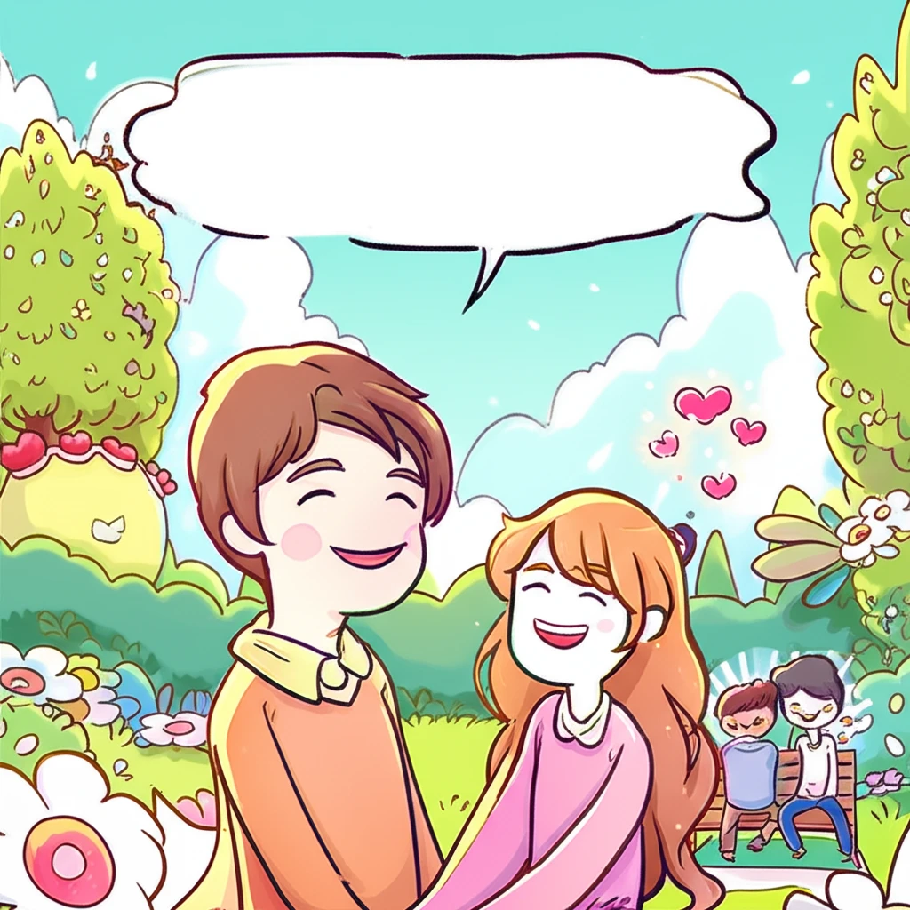 2001년생 뱀띠 3월 운세 정보 요..