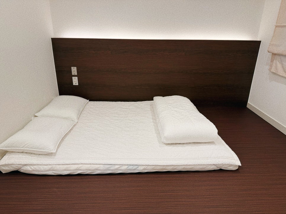 여수 풀빌라 펜션 백야코지