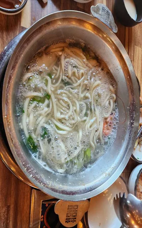 황토기와집