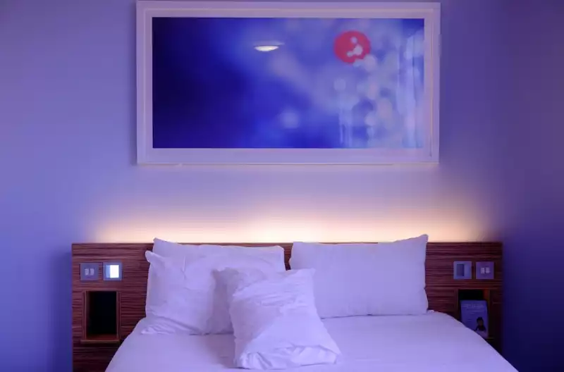 해외여행 갈 때 안전하고 건강하게 여행하기