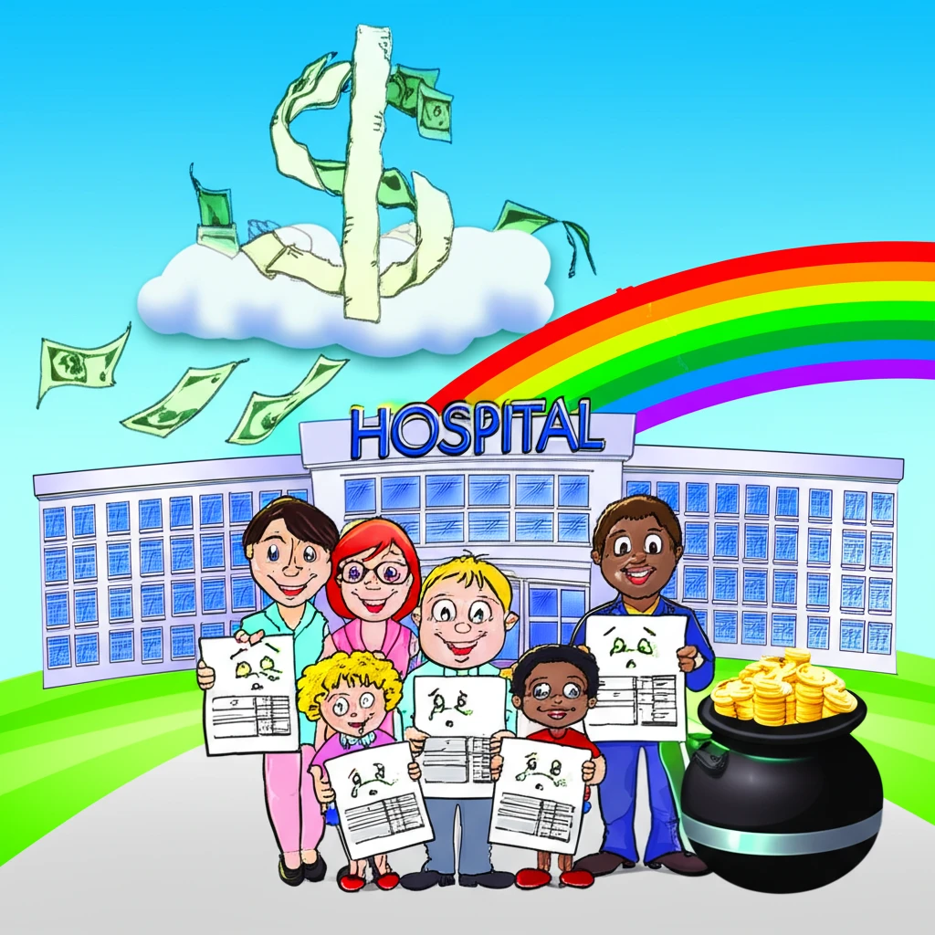 필수 확인 2025 저소득 장애인 진..