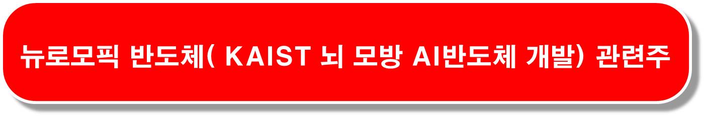 美-국방예산-증액-드론-관련주-6종목