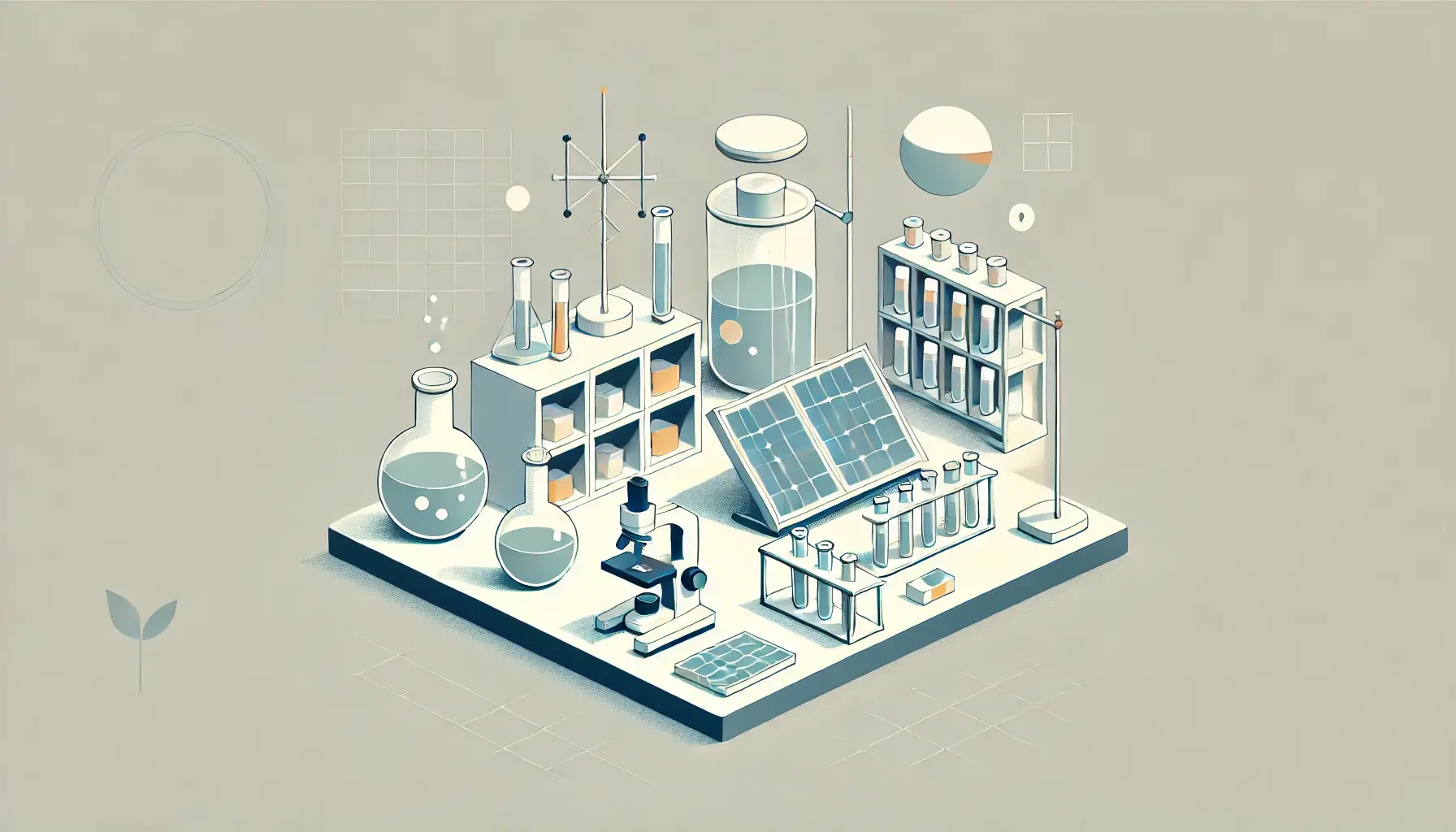 에너지 및 화학 부문