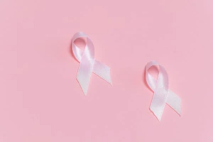 유방암/ 여성암/ 유방암의 원인과 초기증상/ 예방방법