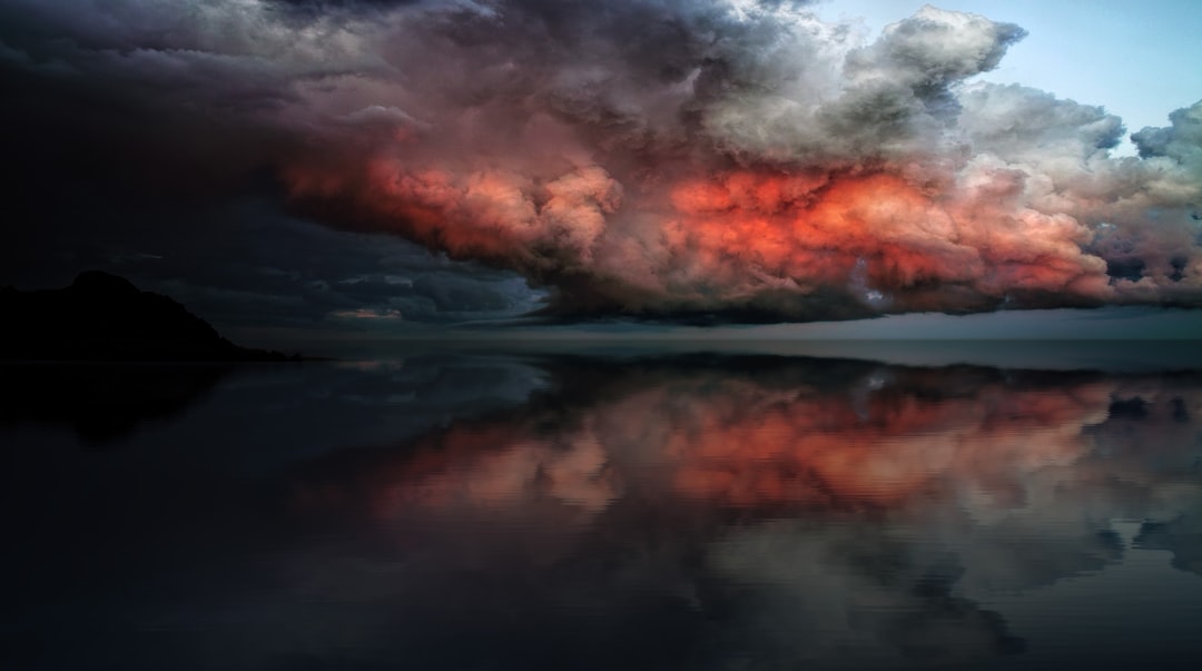 Storm