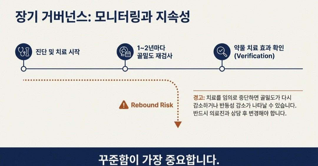골다공증수치-사진2