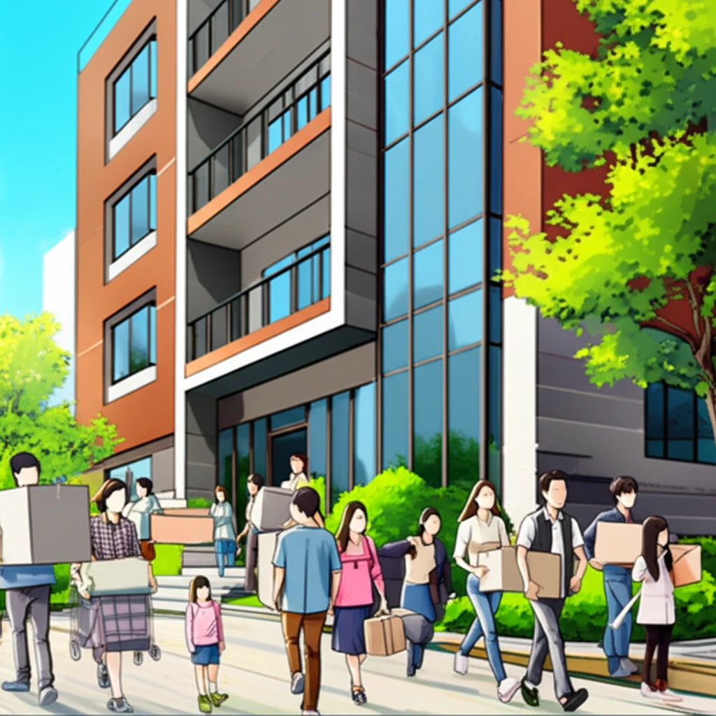 2025년 경남 청년 월세 지원, 놓..