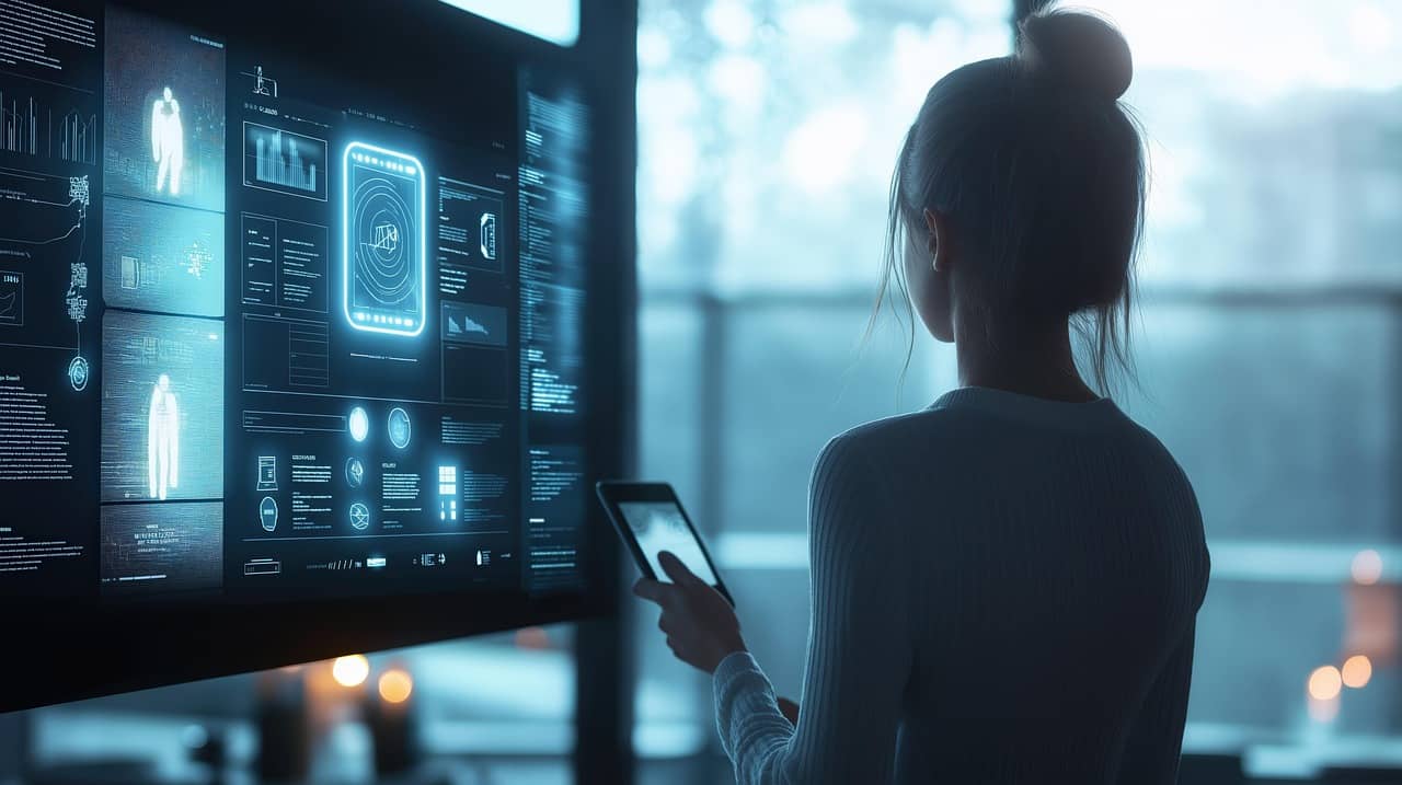 AI 실전 활용 완전 가이드 — 초보자도 바로 써먹는 AI 프롬프트 루틴 5단계 - ai 활용 초보 탈출 하기 1