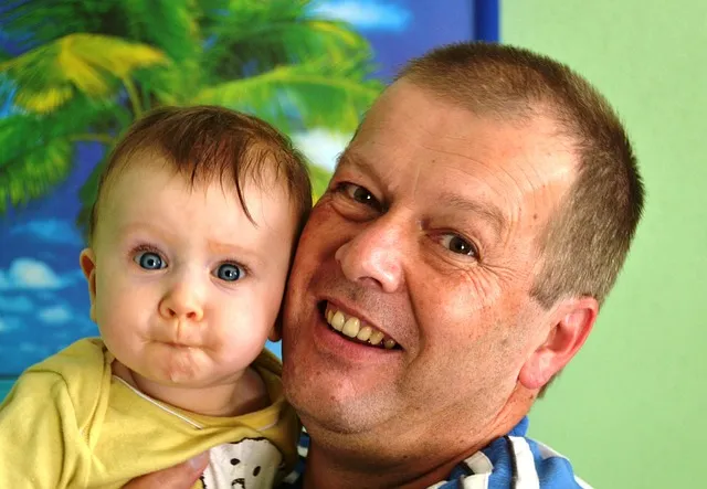 손자병법 시계편 14궤도 전쟁_9