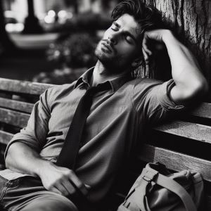 당뇨-초기증상-피로감