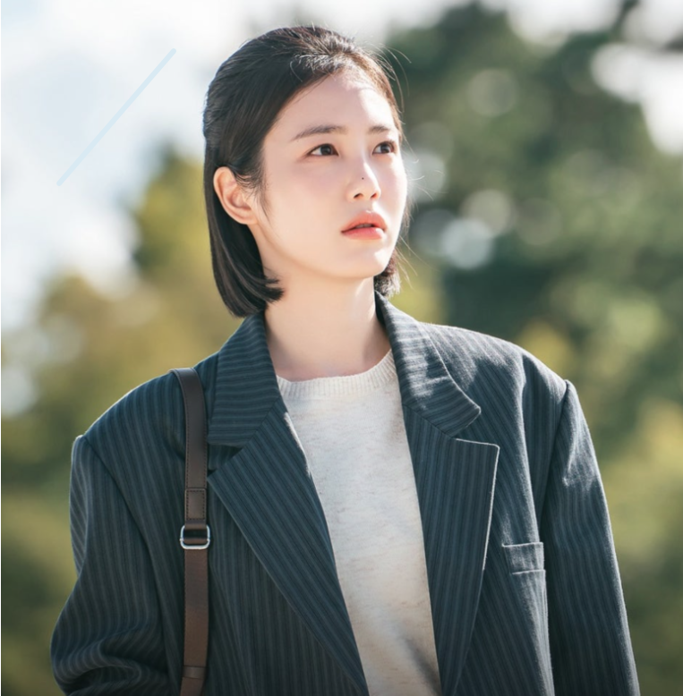 닥터 섬보이 원작 존버닥터 웹툰과 드라마 차이 정리